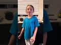 Fiona Basham Audition School Of Rock Summer Marcy Shonelle Sophie Or Madison