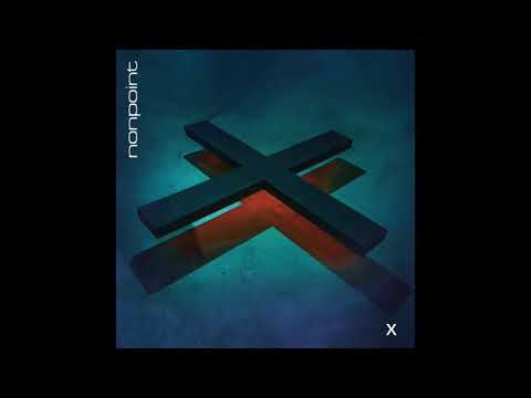 Video thumbnail for Fix This (Acoustic)