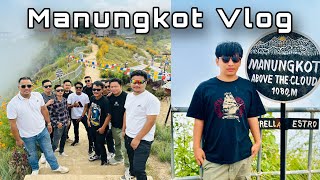 Download lagu MANUNGKOT VLOG WITH MD(MILL DADA ) GUYS || CHITWAN TO TANAHAU PART 1 mp3