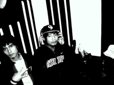 Doc Eff ft Amtea-Runnin_x264.mp4