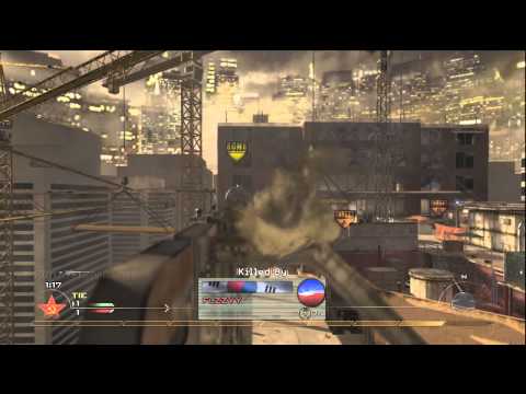 Why dZ,Dare and Just are so bad!