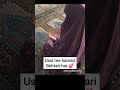 Sabr Ll Whatsapp Status Beingmuslimah Shorts