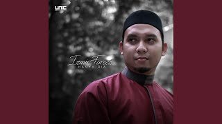 Download lagu Hanya Dia mp3 Download lagu Hanya Dia mp3