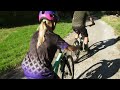 Zéfal Fahrrad-Schleppleine Bike Taxi