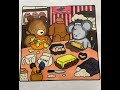 The Cookie Crew S Cozy Kitchen 2 قصص Bedtimestory