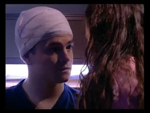 Rebelde Way II Erreway - Episode 173 complete