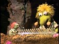 A Tune for Two - Fraggle Rock - The Jim Henson ...