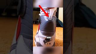 Download lagu Nike’s 1989 Air Pressure🤯 #facts mp3 Download lagu Nike’s 1989 Air Pressure🤯 #facts mp3