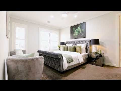 3 Butternut Way, Tarneit, VIC 3029, 5房, 2浴, House