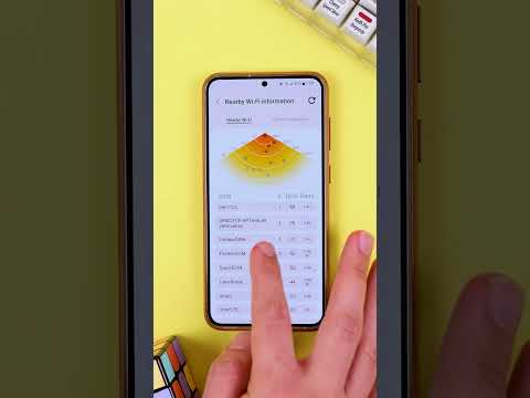 Android N tricks disable sounds