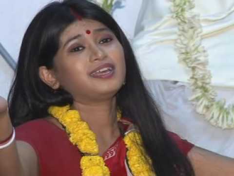 TIRTHA THAKUR SOTONAM | হরিচাঁদের শতনাম #horisangeet #vaktigiti