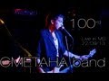 СМЕТАНА band - 100 кг (live in MS 22/09/13} 
