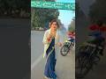 Tunak Tunak Tun Tuna Suno Trending Shorts Youtube 1millionviews