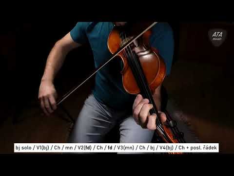 Měsíční muzikantská výzva – Přístav Montreal