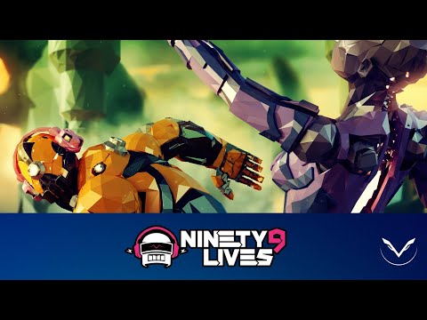 Tacacho & Finesu (Fka Laputa) - Tell Me (feat. Ryan Konline & Saxokid)