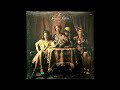 The Pointer Sisters - River Boulevard