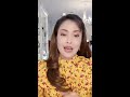ร้อยไหม หน้าเรียว