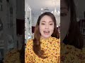 ร้อยไหม หน้าเรียว