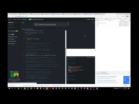 Multiple Inheritance Using Prototype Chaining In Javascript