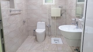 Bathroom Luxury design | Bathroom design | Small bathroom design