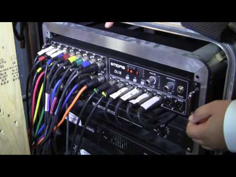 PART01B --ESDAC Sound System Turn ON v2