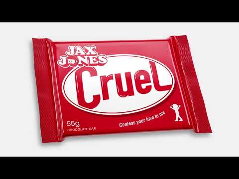 Video thumbnail for Cruel