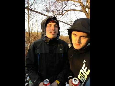 KRYptoNIm 0 - CHCĄ CHCĄ