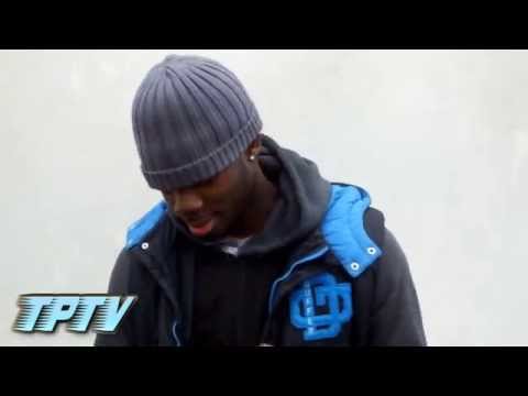 TPTV - Syder Sides | TTS | [@NSTAR_TPTV]