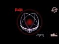Deicide Legion Full Album EoF Remaster 2025