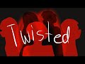 Twisted Meme Flash Warning Idk