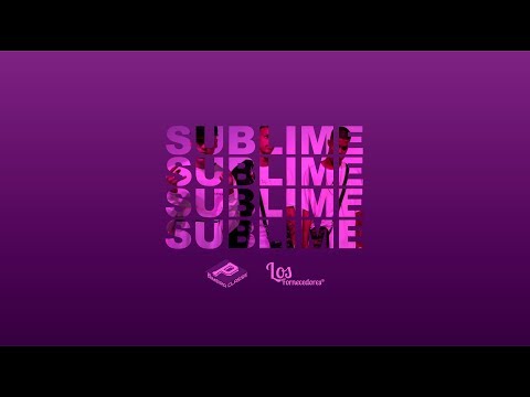 Primeira Classe - Sublime (Videoclipe Oficial)