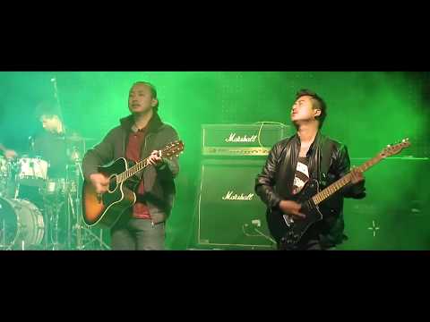 Anugraha le(अनुग्रहले) by Prem Tamang (Temple of God )