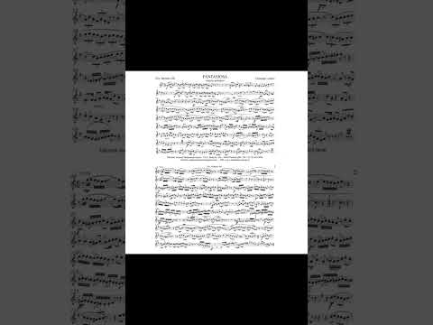 Fantasiosa - Giuseppe Lotario (Marcia sinfonica)