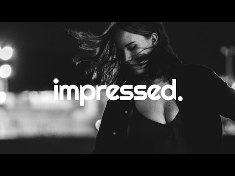 Ellipso, Lucky Luke & Candace Sosa - Raw