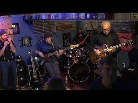 Piper Hopkins 12 17 21 I Don't Know2