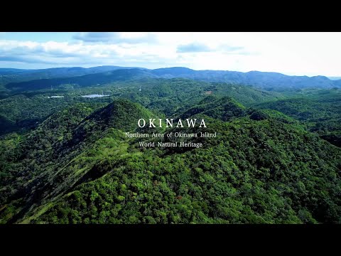 グレナン諸島 - 定義