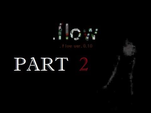.flow Part 2/6