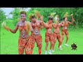 Download Bhulemela Thomas Kulangwa Official Video By Lwenge Studio Mp3 Song