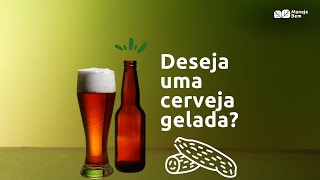 Miniatura do vídeo