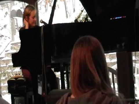 IrisDement Ringwood 071202 00