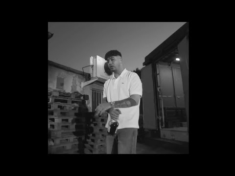 Reezy x Kalim Type Beat "Trapstar"