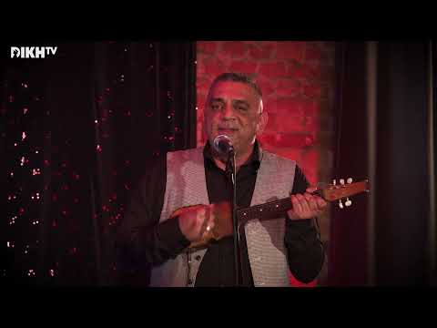 Amaro Trajo: Kheren shavorale