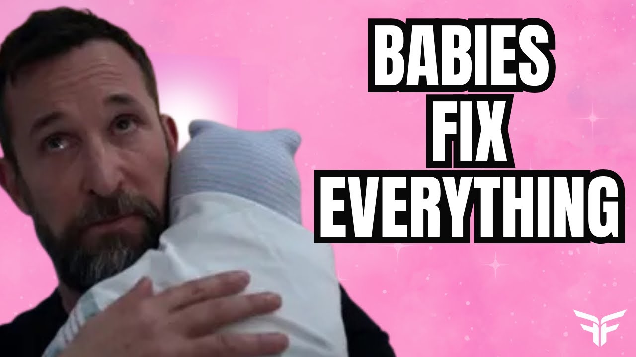 The Pitt S2 E15 review