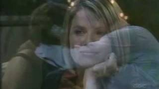 SKate - I Won&#39;t Say I&#39;m in Love