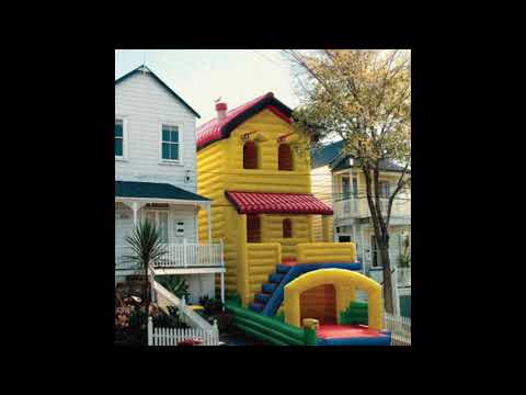 [free] killedmyself type beat "worthless"