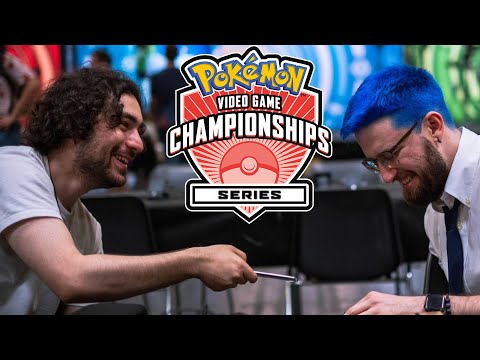 TORINO VGC SPECIAL DOCUMENTARIO - "Racconto del nazionale nostrano"