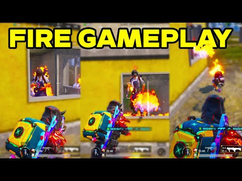 [ 👑DBS KING👑 ]