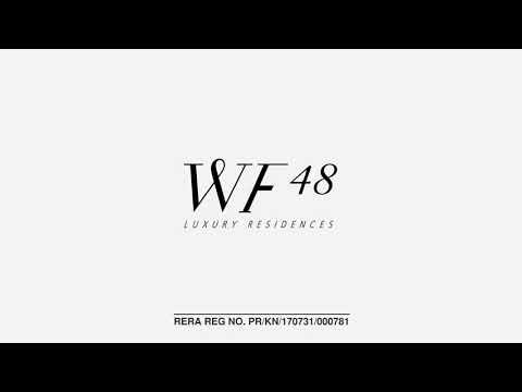 Walkthrough Walkthrough