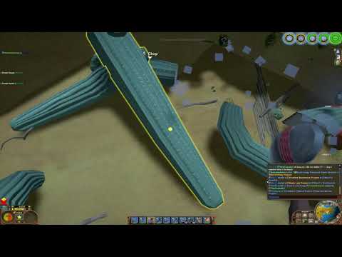 MongoTV_5495 - Mongo Games - ECO - GreenLeaf - Part 6