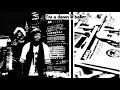 Thirteendegrees Da Problem Solva Official Music Video